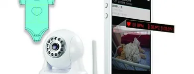 Business 6 image E-TECHNOLOGY SECURITY LTD Transportation Equipment in London Gr