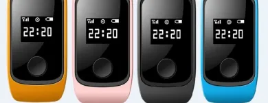 Business 8 image E-TECHNOLOGY SECURITY LTD Transportation Equipment in London Gr