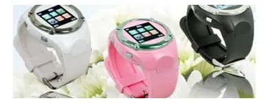 Business 9 image E-TECHNOLOGY SECURITY LTD Transportation Equipment in London Gr