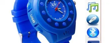 Business 11 image E-TECHNOLOGY SECURITY LTD Transportation Equipment in London Gr