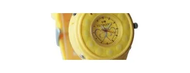 Business 13 image E-TECHNOLOGY SECURITY LTD Transportation Equipment in London Gr