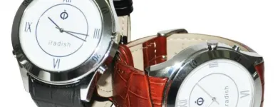 Business 15 image E-TECHNOLOGY SECURITY LTD Transportation Equipment in London Gr