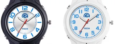 Business 16 image E-TECHNOLOGY SECURITY LTD Transportation Equipment in London Gr