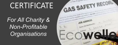 Business 10 image ECOWELLE LTD Plumbing & HVAC Supplies in Chessington Su