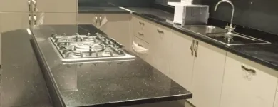 Business 16 image ECOWELLE LTD Plumbing & HVAC Supplies in Chessington Su