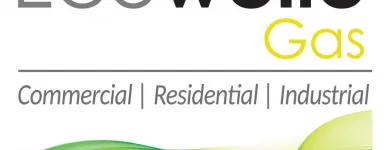 Business 19 image ECOWELLE LTD Plumbing & HVAC Supplies in Chessington Su