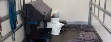 Business 7 image EDWARDS REMOVALS Van Hire in Folkestone Ke