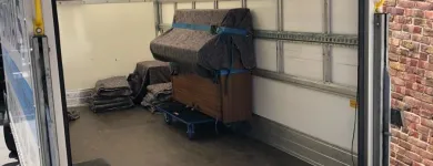 Business 18 image EDWARDS REMOVALS Van Hire in Folkestone Ke