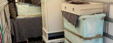 Business 24 image EDWARDS REMOVALS Van Hire in Folkestone Ke