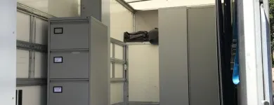 Business 48 image EDWARDS REMOVALS Van Hire in Folkestone Ke