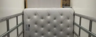 Business 59 image EDWARDS REMOVALS Van Hire in Folkestone Ke