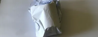 Business 60 image EDWARDS REMOVALS Van Hire in Folkestone Ke