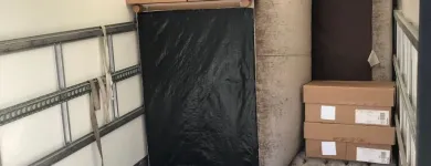 Business 61 image EDWARDS REMOVALS Van Hire in Folkestone Ke