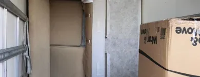 Business 66 image EDWARDS REMOVALS Van Hire in Folkestone Ke