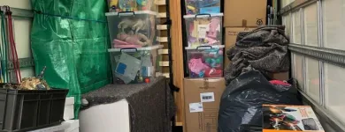 Business 78 image EDWARDS REMOVALS Van Hire in Folkestone Ke