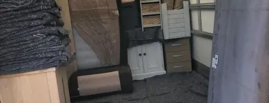 Business 91 image EDWARDS REMOVALS Van Hire in Folkestone Ke