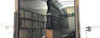 Business 94 image EDWARDS REMOVALS Van Hire in Folkestone Ke