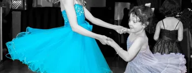 Business 7 image EDWIN MARCOW Wedding Services in Stanmore Gr