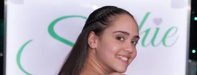 Business 8 image EDWIN MARCOW Wedding Services in Stanmore Gr