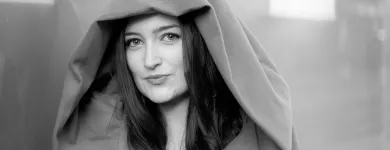 Business 9 image EDWIN MARCOW Wedding Services in Stanmore Gr