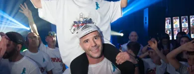 Business 10 image EDWIN MARCOW Wedding Services in Stanmore Gr