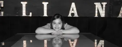 Business 12 image EDWIN MARCOW Wedding Services in Stanmore Gr