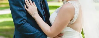 Business 17 image EDWIN MARCOW Wedding Services in Stanmore Gr