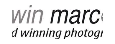 Business 23 image EDWIN MARCOW Wedding Services in Stanmore Gr