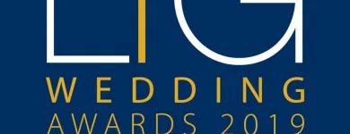 Business 25 image EDWIN MARCOW Wedding Services in Stanmore Gr