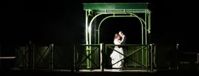 Business 26 image EDWIN MARCOW Wedding Services in Stanmore Gr