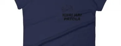 Business 40 image EK-KURI LTD Sports & Recreation in Smethwick We