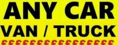 Business 1 image ELITE123MOTORSLTD Car Dealers in Yeovil So