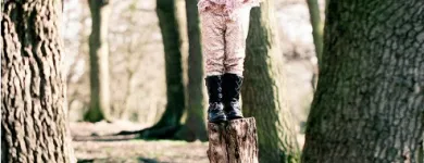 Business 1 image ELMERS PHARMACY Pharmacies in Beckenham Ke