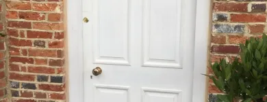 Business 2 image ELYSIUM WOODWORKING LTD Woodworking Equipment & Supplies in Marlborough Wi