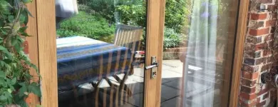 Business 4 image ELYSIUM WOODWORKING LTD Woodworking Equipment & Supplies in Marlborough Wi