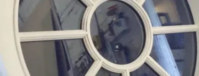 Business 8 image ELYSIUM WOODWORKING LTD Woodworking Equipment & Supplies in Marlborough Wi