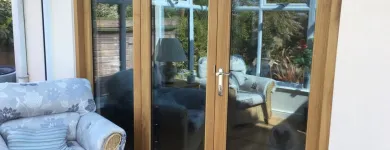 Business 10 image ELYSIUM WOODWORKING LTD Woodworking Equipment & Supplies in Marlborough Wi