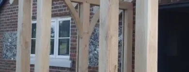 Business 12 image ELYSIUM WOODWORKING LTD Woodworking Equipment & Supplies in Marlborough Wi