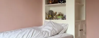 Business 14 image ELYSIUM WOODWORKING LTD Woodworking Equipment & Supplies in Marlborough Wi