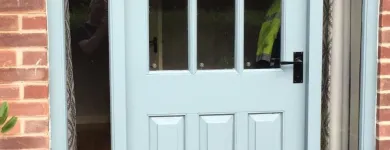 Business 15 image ELYSIUM WOODWORKING LTD Woodworking Equipment & Supplies in Marlborough Wi