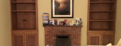 Business 16 image ELYSIUM WOODWORKING LTD Woodworking Equipment & Supplies in Marlborough Wi