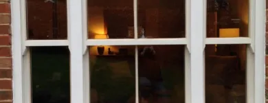 Business 20 image ELYSIUM WOODWORKING LTD Woodworking Equipment & Supplies in Marlborough Wi