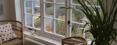 Business 21 image ELYSIUM WOODWORKING LTD Woodworking Equipment & Supplies in Marlborough Wi