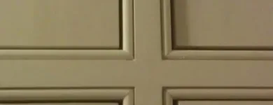 Business 24 image ELYSIUM WOODWORKING LTD Woodworking Equipment & Supplies in Marlborough Wi