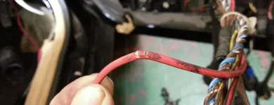 Business 7 image ENGINOSTICS Mobile Auto Electricians in Preston La