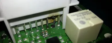 Business 2 image ENGINOSTICS Mobile Auto Electricians in Preston La