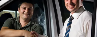 Business 3 image ENTERPRISE RENT-A-CAR Van & Truck Hire in High Wycombe Bu
