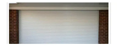 Business 1 image ENTERPRISE RENT-A-CAR Self Drive Car Hire in Edinburgh Mi