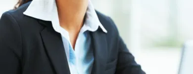 Business 4 image ENTERPRISE RENT-A-CAR Van & Truck Hire in High Wycombe Bu