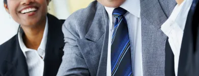 Business 5 image ENTERPRISE RENT-A-CAR Van & Truck Hire in High Wycombe Bu
